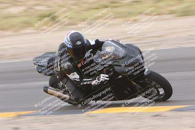 media/Sep-10-2023-SoCal Trackdays (Sun) [[6b4faecef6]]/Turn 4 Inside (925am)/